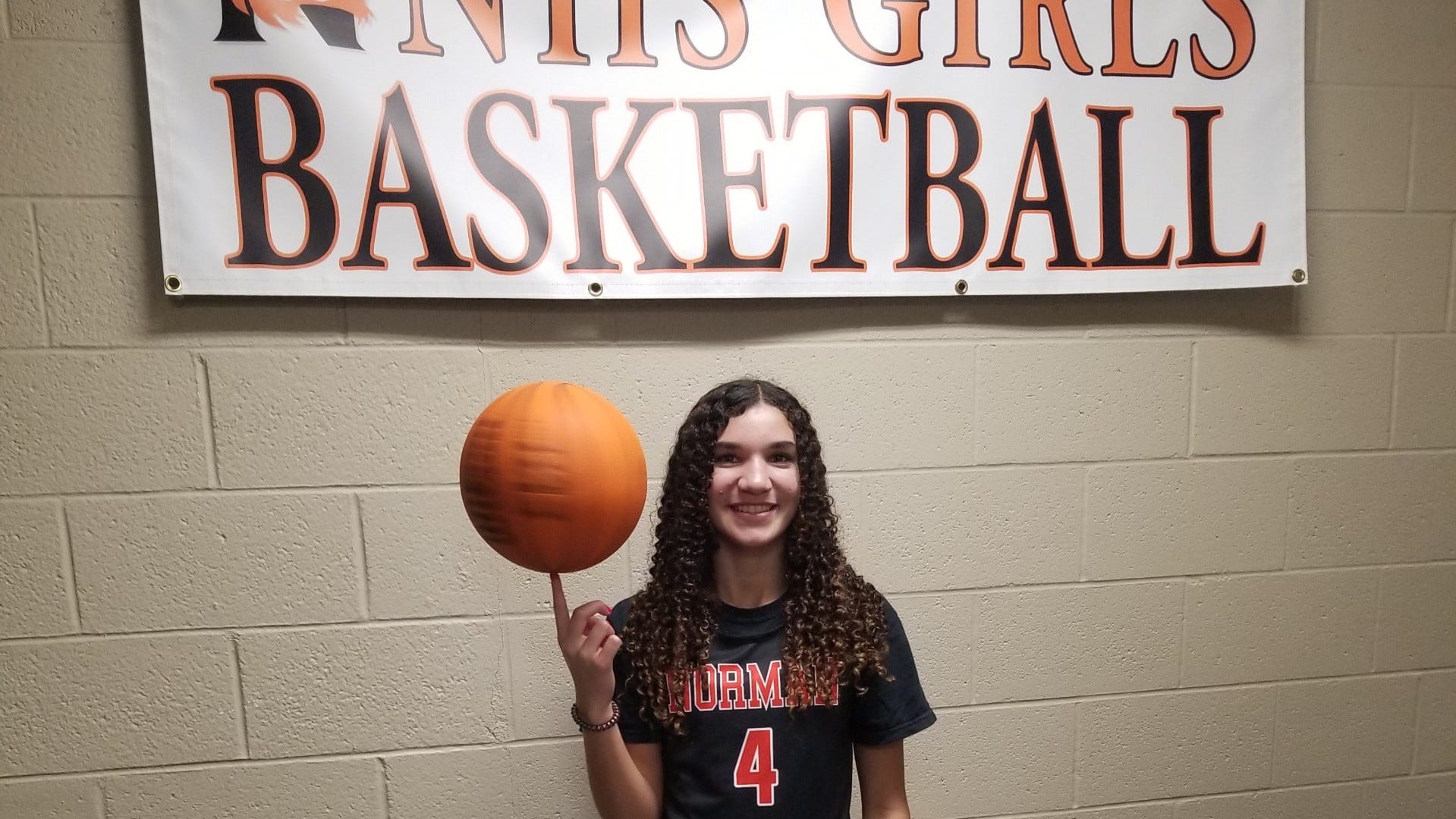 Oklahoma HS girls basketball recruiting strong in 202425 classes