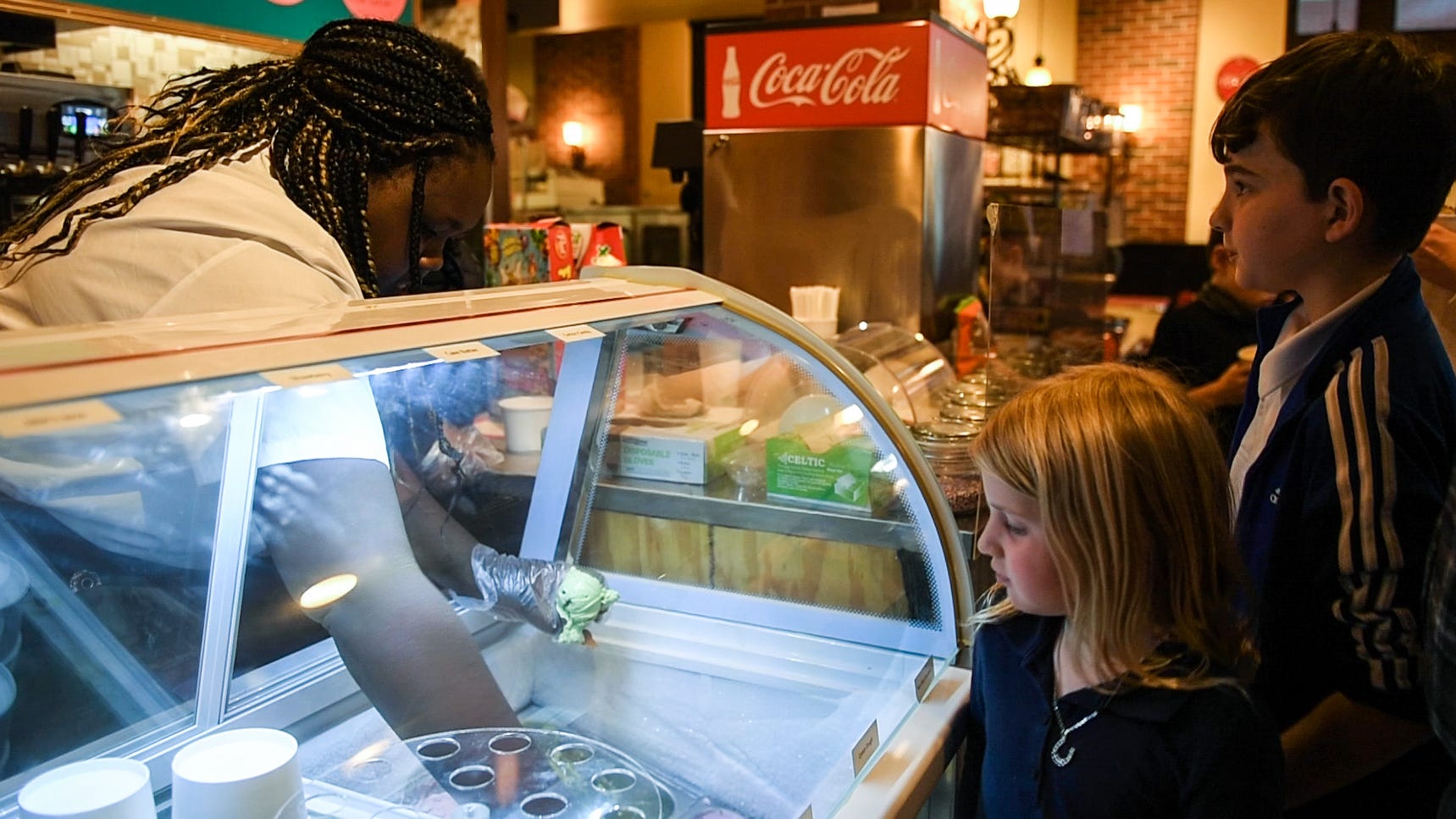 Things To Do In Jackson