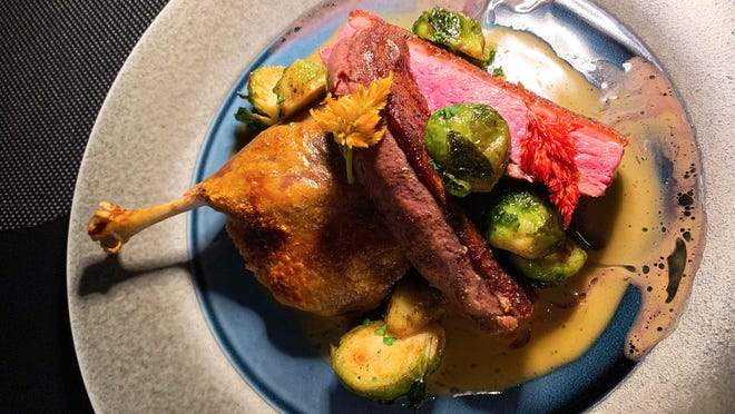 Best menus in metro Phoenix Best menus in metro Phoenix