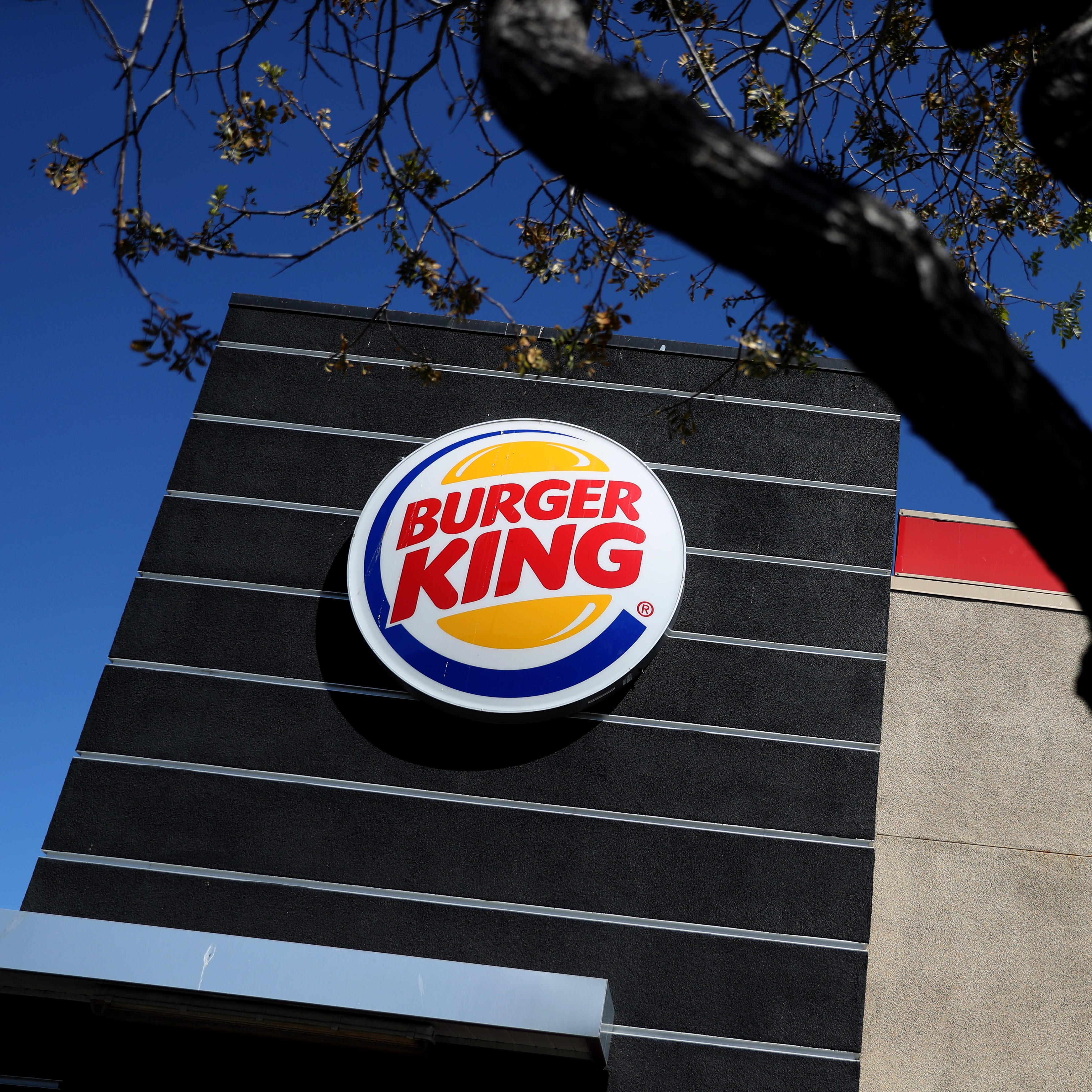 Burger King: Members of Burger King's loyalty service, 'Royal Perks', can get a side of cryptocurrency with their order of $5 or more. Online or in store, using a personalized code requested at the register, users will be rewarded with cryptocurrency.