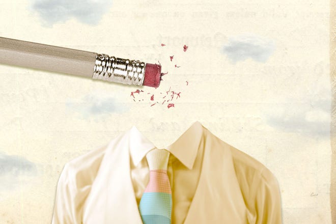 Anti-trans bills rarely use the word "transgender" -- part of an effort, LGBTQ advocates say, to deny trans kids’ existence even as the legislation affects what they can and cannot do.