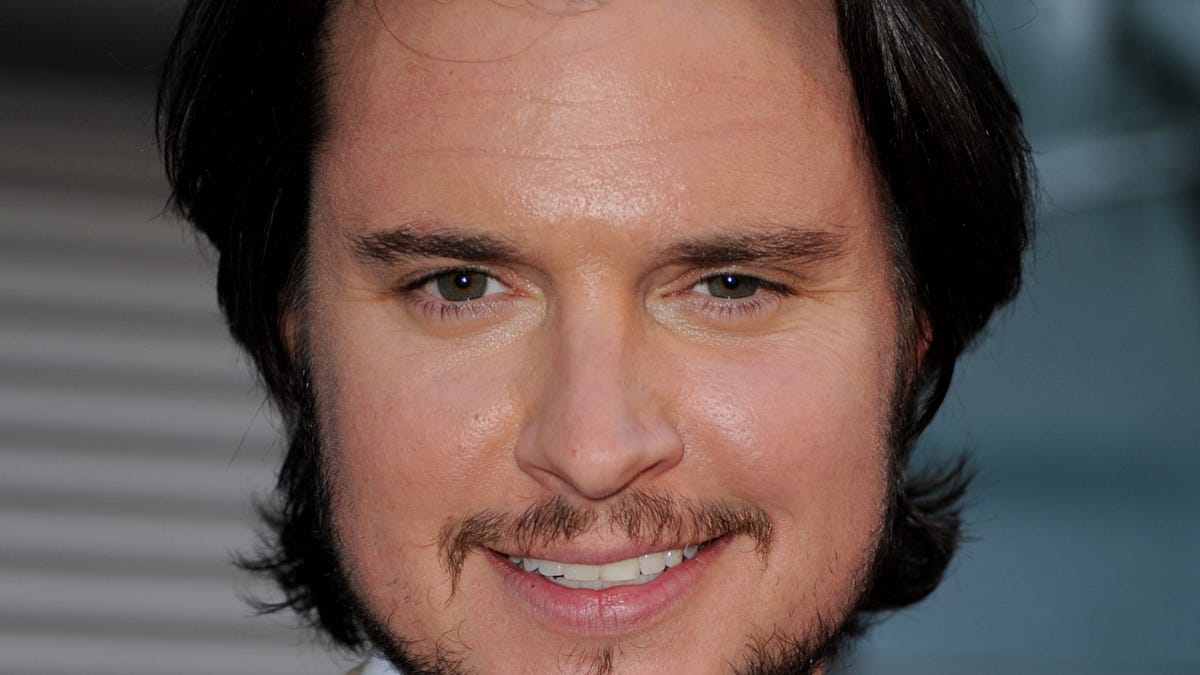 Heath Freeman, an actor who made appearances on several 2000s dramas like "Bones" and "NCIS," died on Nov. 14 at the age of 41.