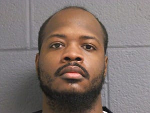 Pria Detroit didakwa membunuh pemilik restoran Harper Woods pada 2013