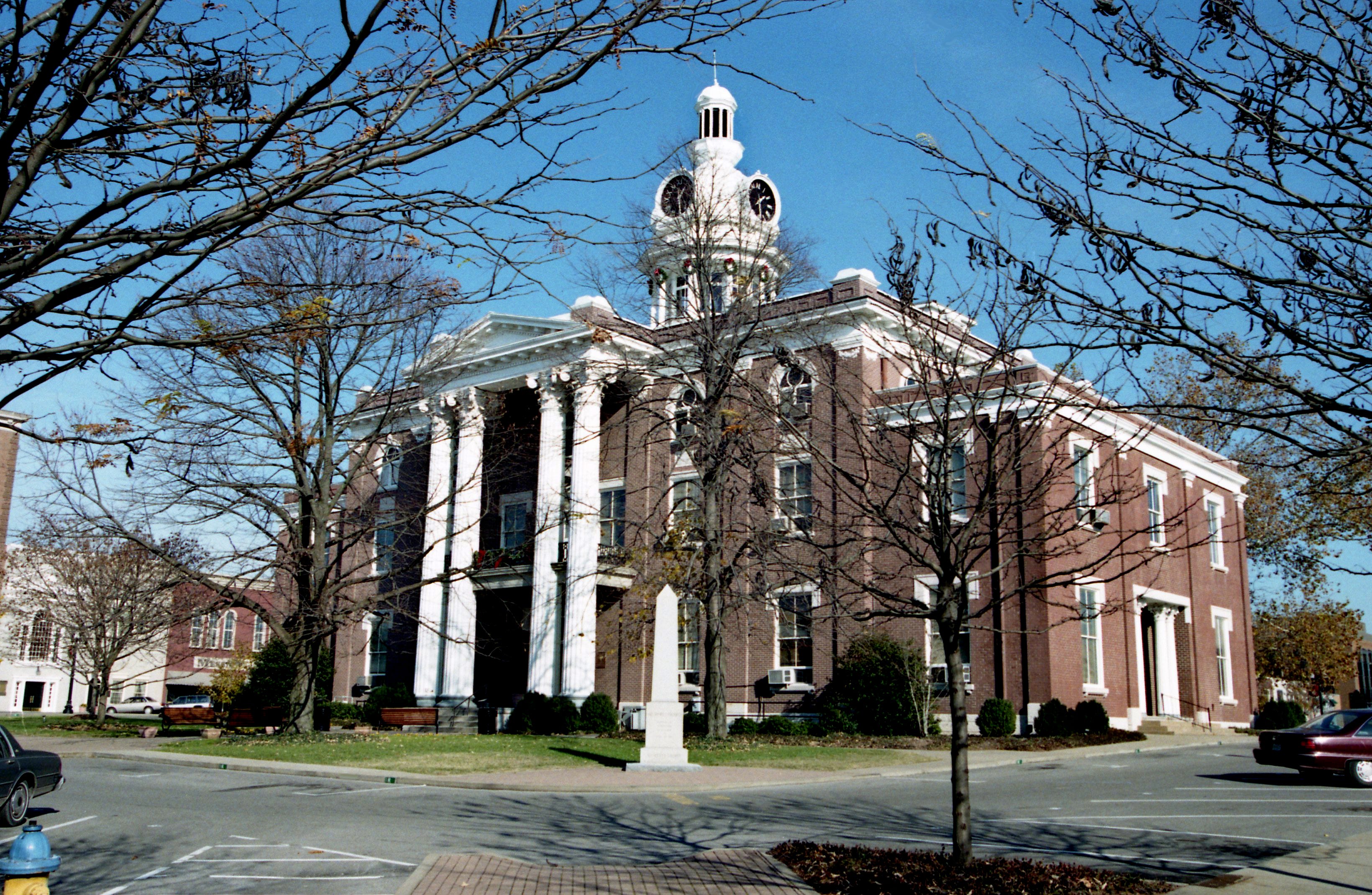 Housing market spotlight Check out trends in 37130, Murfreesboro