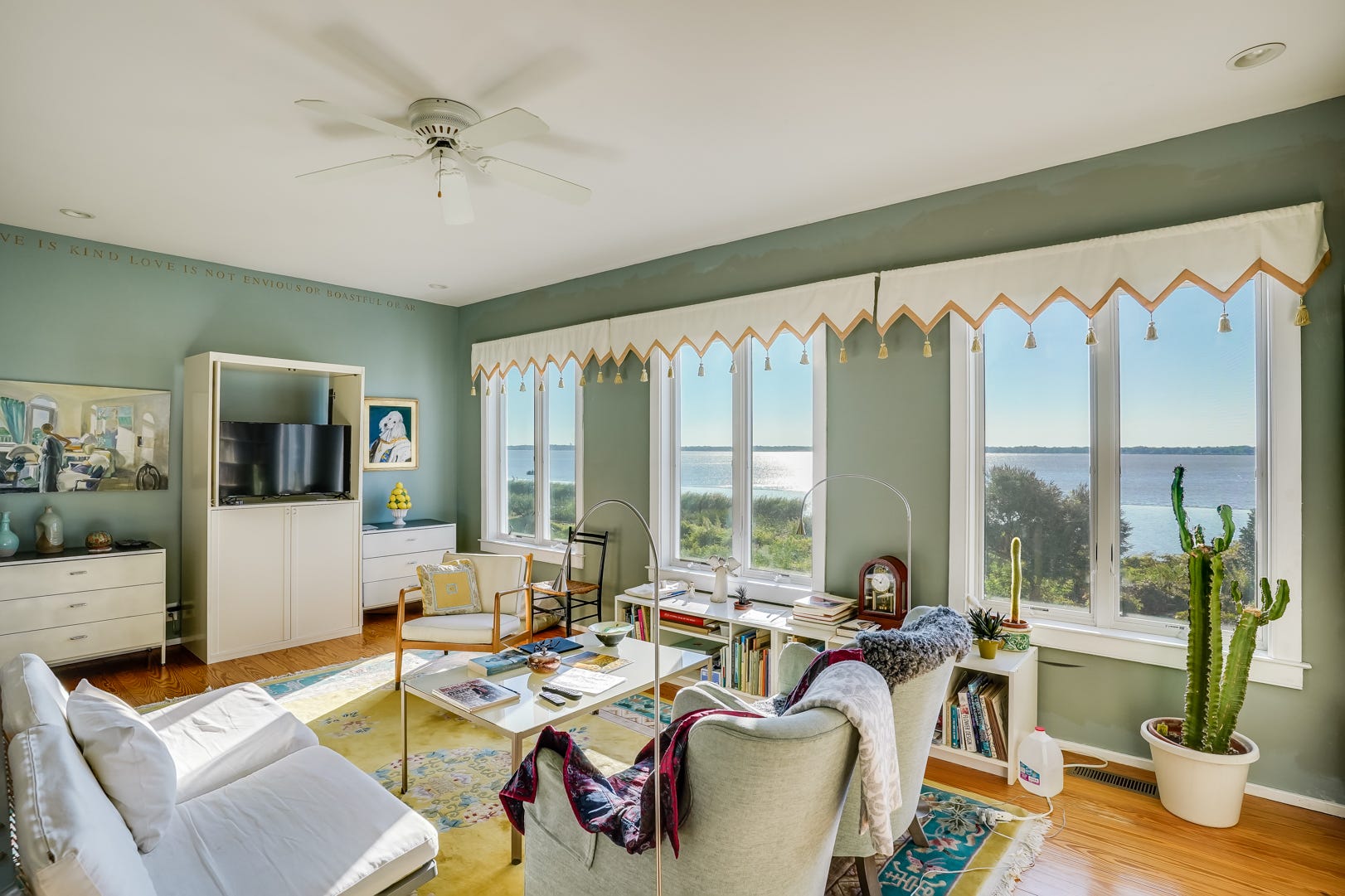 New Castle dream homes for sale Inside the most expensive listings