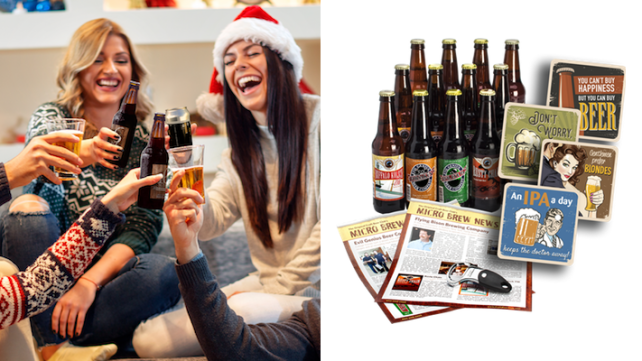 40 amazing Valentine's Day gifts for him 40 amazing Valentine's Day gifts for him