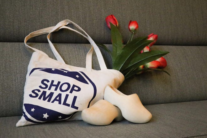 Beca de vacuna COVID disponible para empresas de Fall River, New Bedford Beca de vacuna COVID disponible para empresas de Fall River, New Bedford