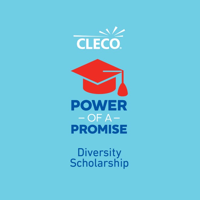 Power of a Promise Diversity Scholarship