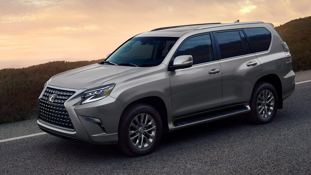 Consumer Reports Auto Reliability Report 2022 10 most reliable cars