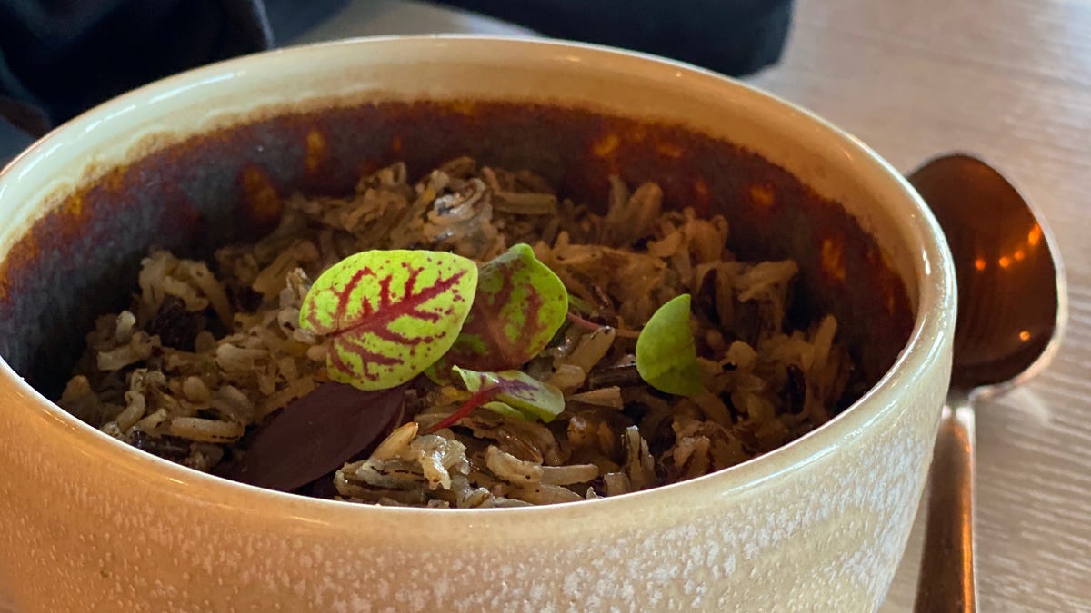 How Indigenous chefs and farmers are restoring Native American cuisine in New Jersey How Indigenous chefs and farmers are restoring Native American cuisine in New Jersey