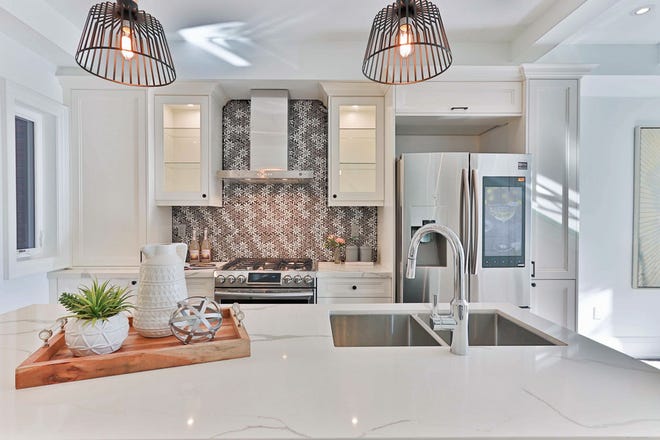 How to Finance Kitchen Remodel