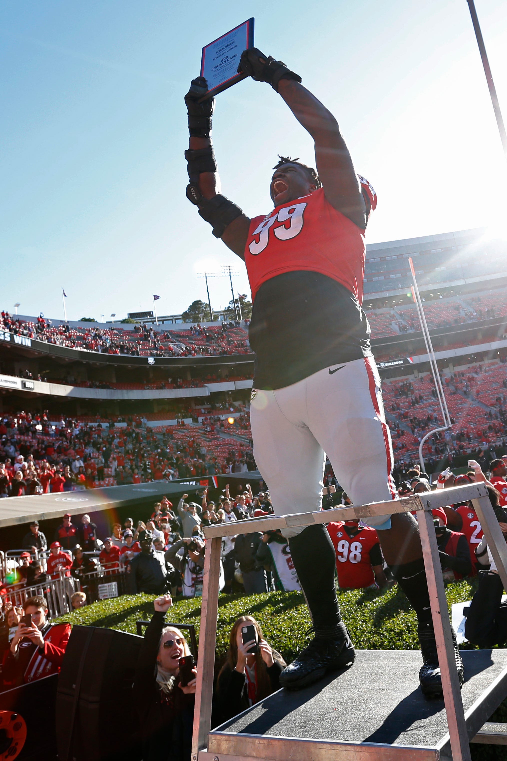 Eagles draft picks Grades for Philadelphia selections in 2022 NFL Draft