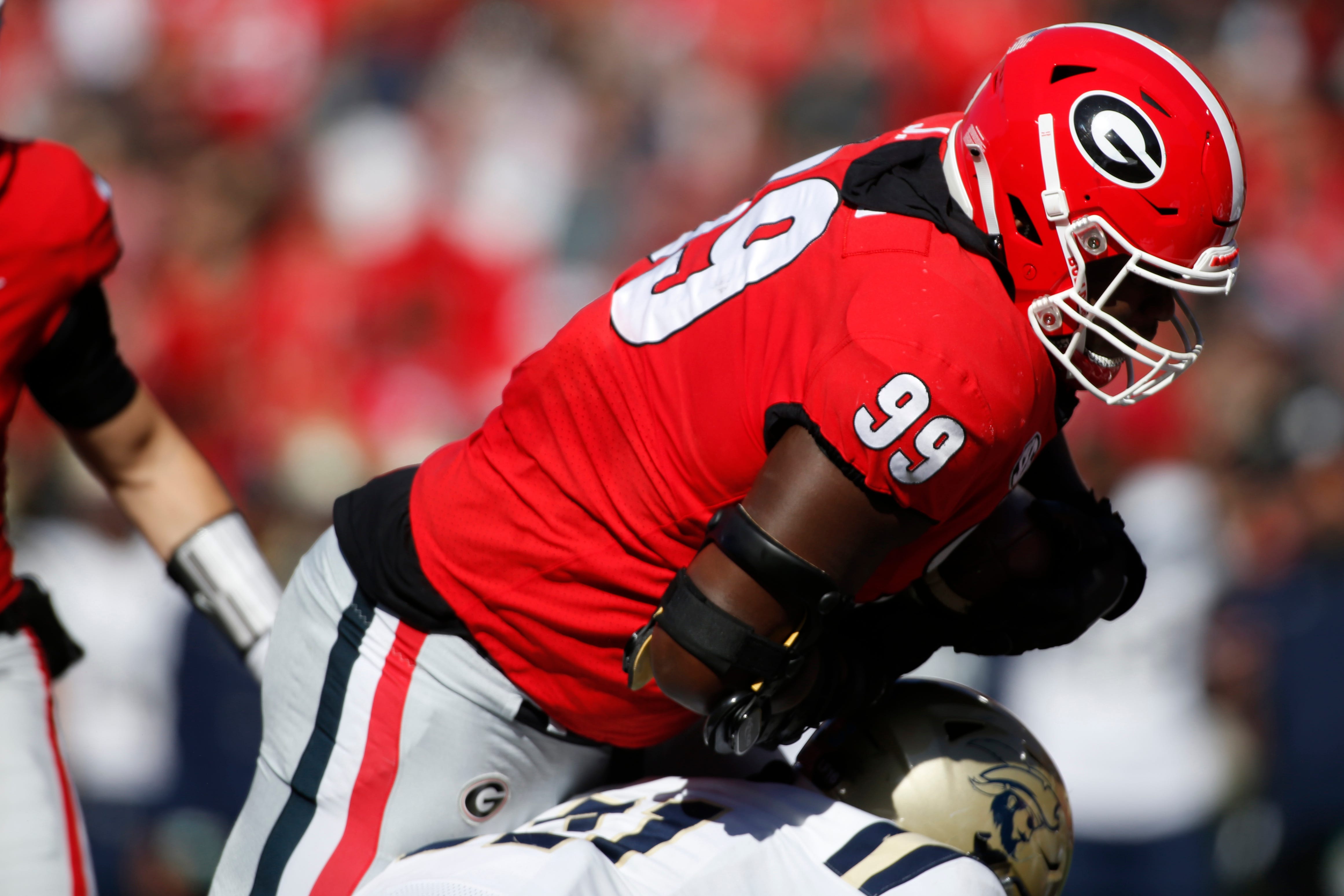 kickers bébé jordan