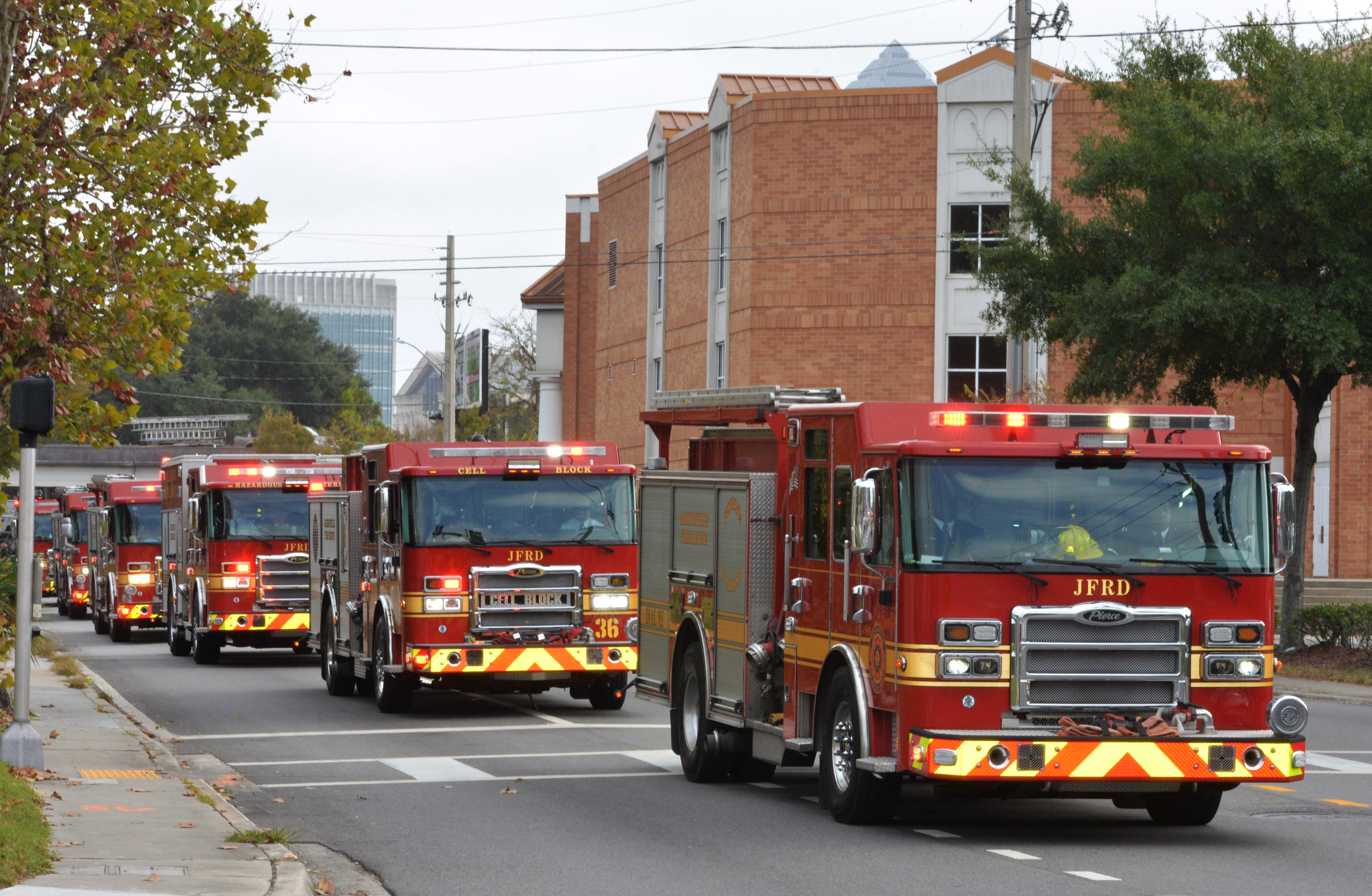 jacksonville-firefighter-mourned-as-a-hero-true-public-servant