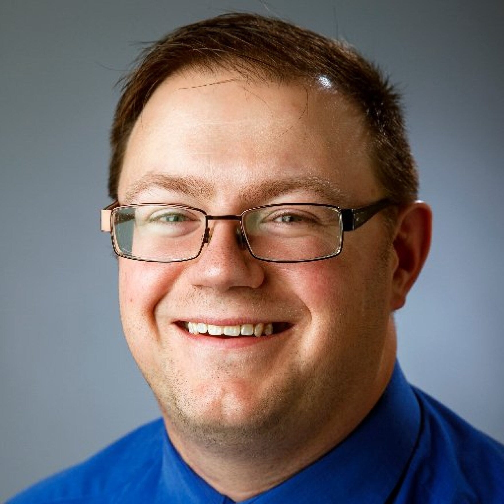 State Journal Register Obituaries Recent - drtuy4n
