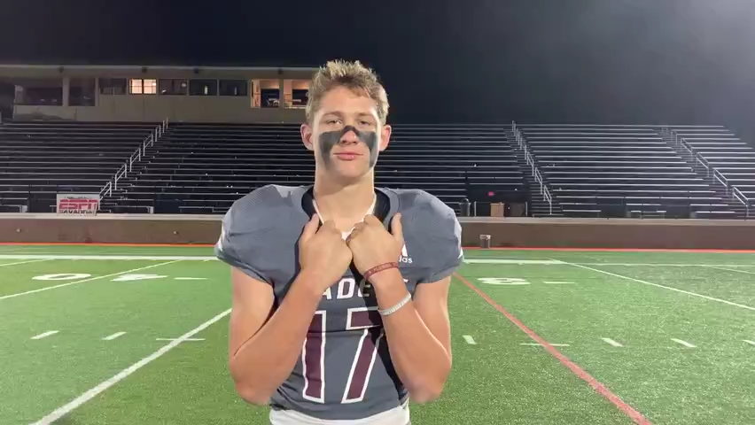 elite football academy baton rouge