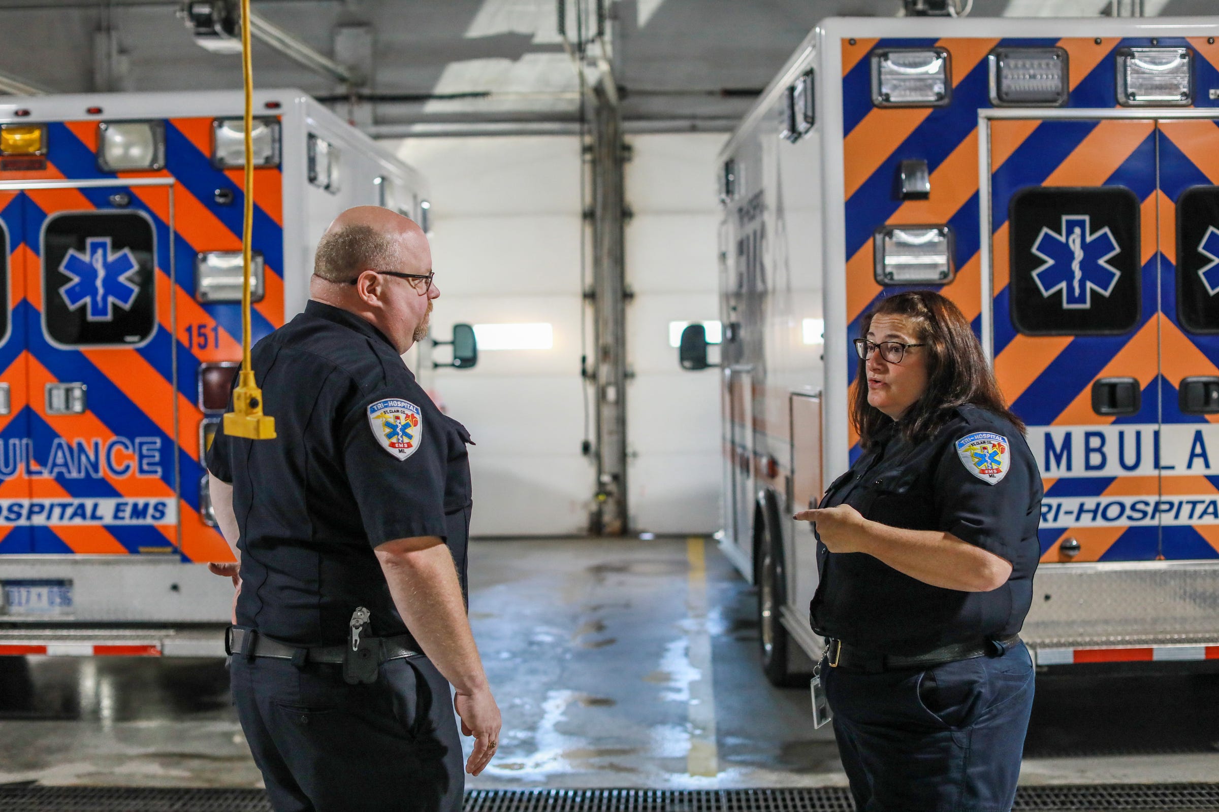 covid-pushes-michigan-s-ems-staffing-woes-to-the-breaking-point