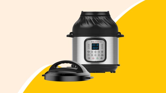 Amazon Cyber Monday 2021 : Achetez des gadgets et des appareils de cuisine avec un gros budget en ce moment.