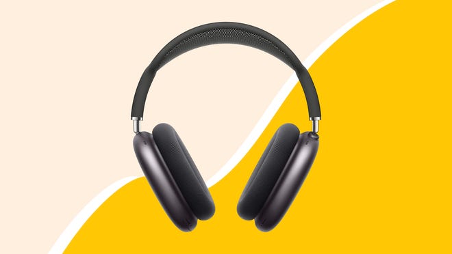 Amazon Cyber Monday deals 2021: The best Amazon deals on ...