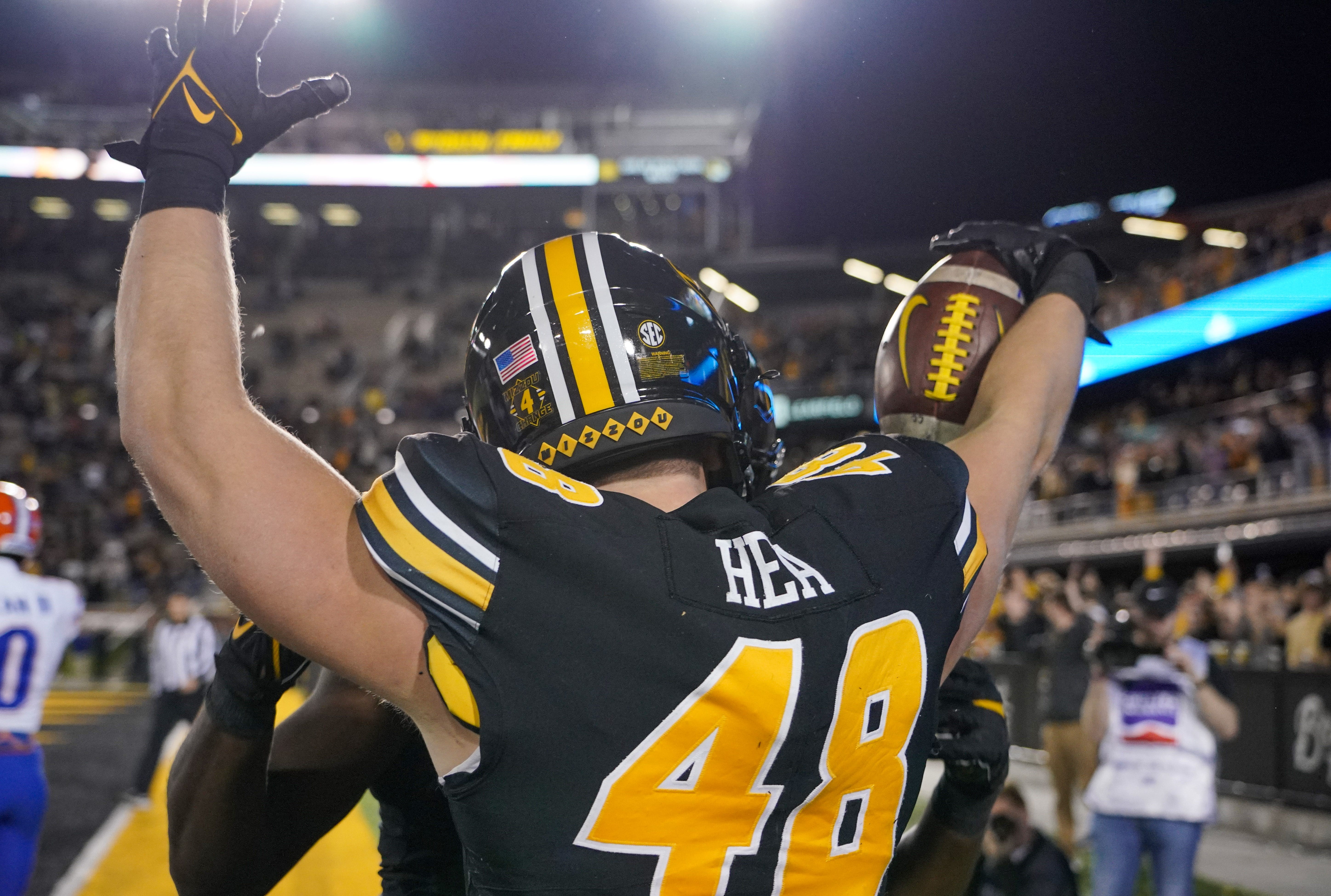 What bowl will Mizzou football play in? Here are the predictions