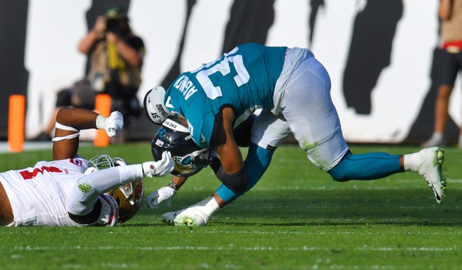 Clayton: As schedule gets tougher, injuries could derail the Broncos -  DenverFan