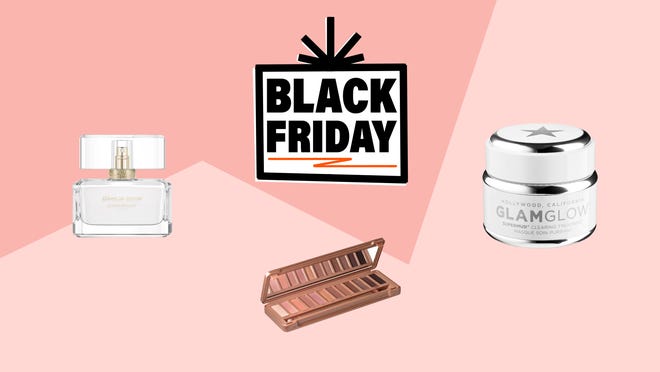 The best Sephora Black Friday deals you can shop early.