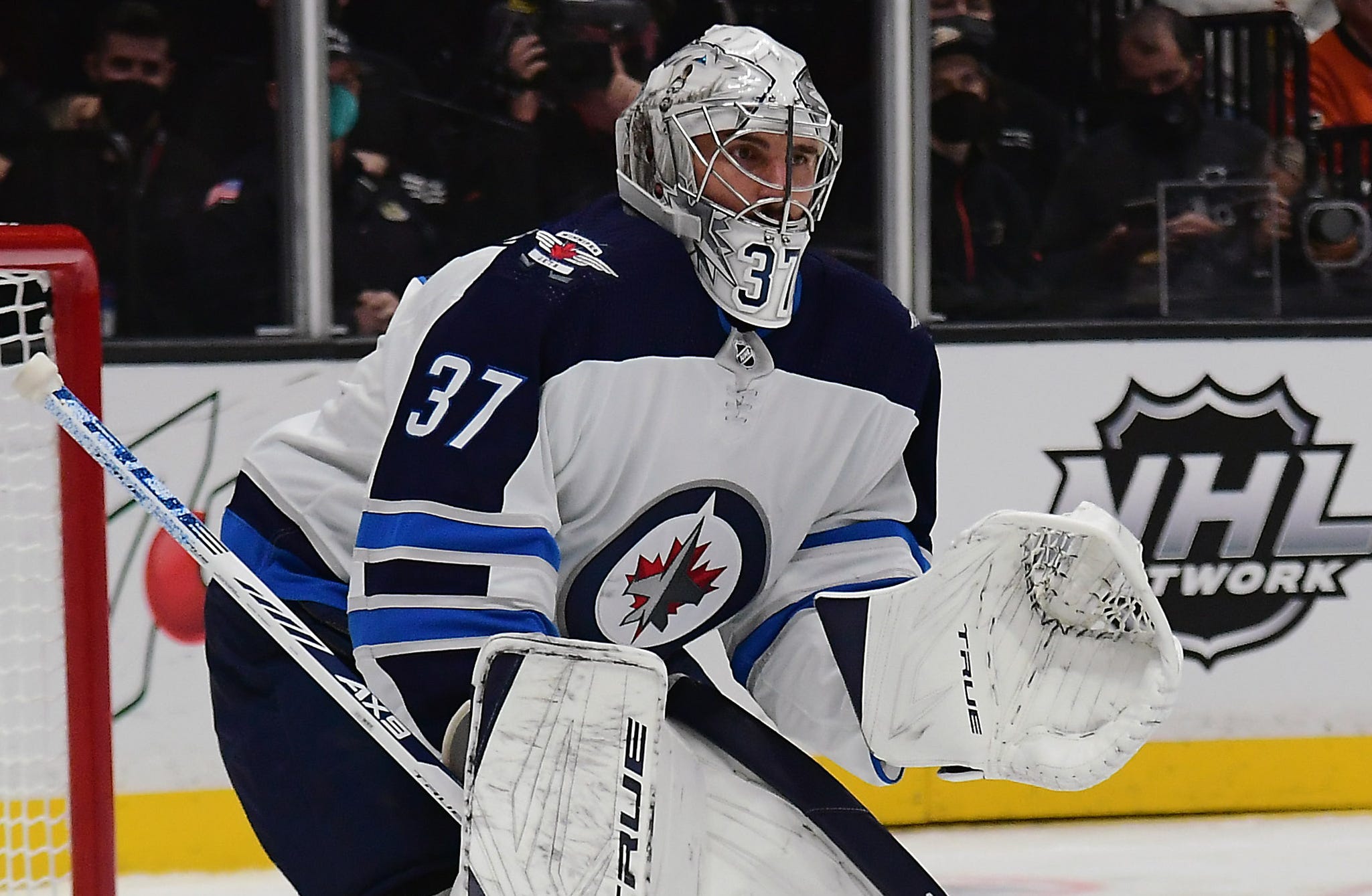 22 Olympics Predicting Who Makes Team Usa Men S Hockey Team