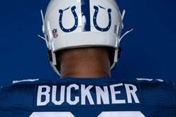 colts alternate jersey