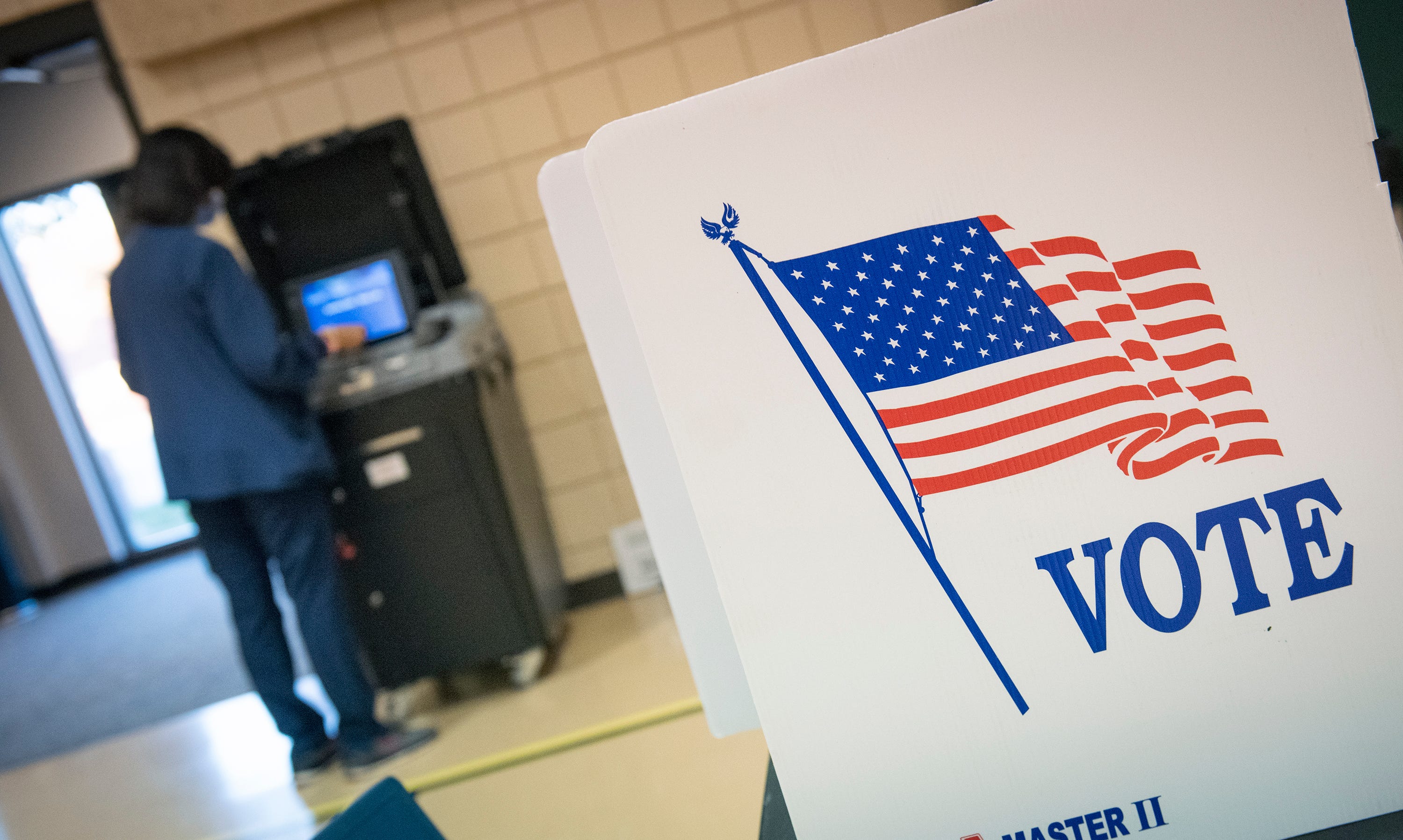 Louisville mayoral race Carla Dearing drops out of 2022 election