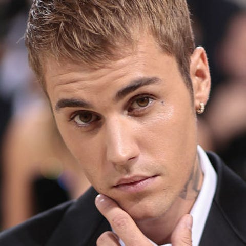 Justin Bieber comes to Jacksonville in April. His 