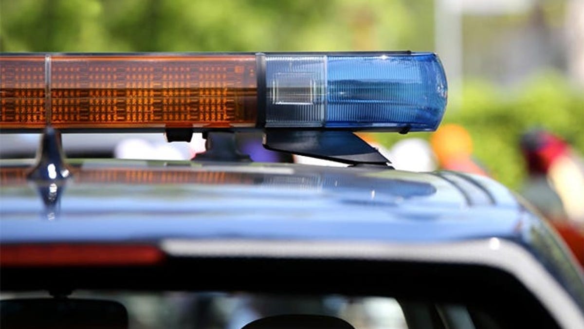 Department of Justice charges 17 people for drug trafficking in Pennsylvania and Ohio communities Department of Justice charges 17 people for drug trafficking in Pennsylvania and Ohio communities