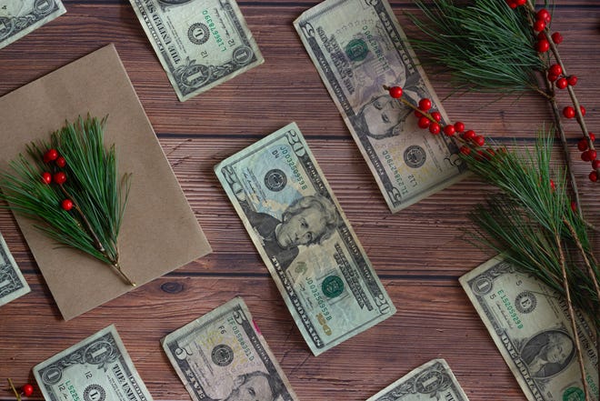 Florida's Holiday Money Hunt initiative encourages locals to check if they have unclaimed funds from a dormant bank account or forgotten safe.