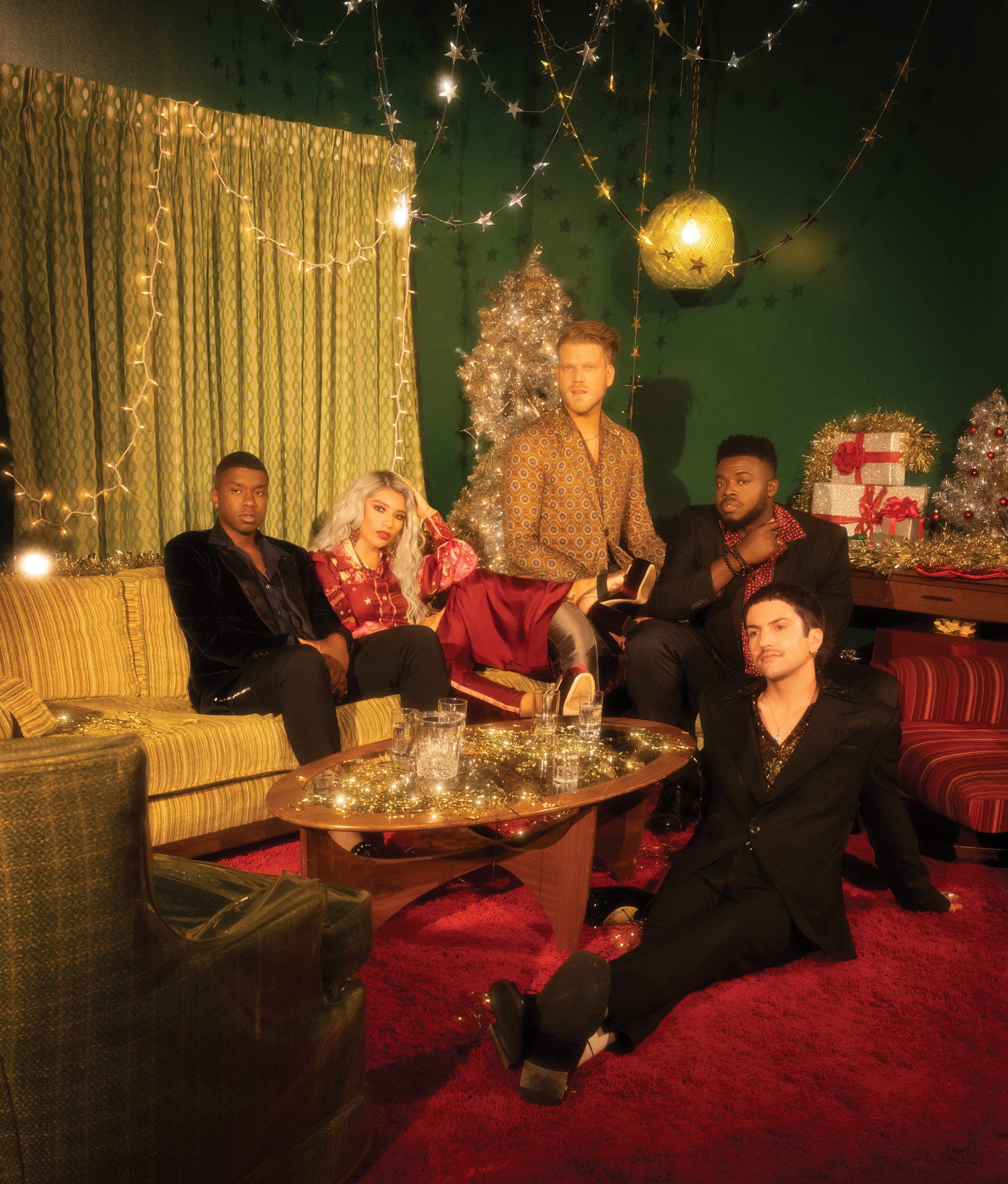 Jacksonville concerts 12 music acts to see before the end of 2022