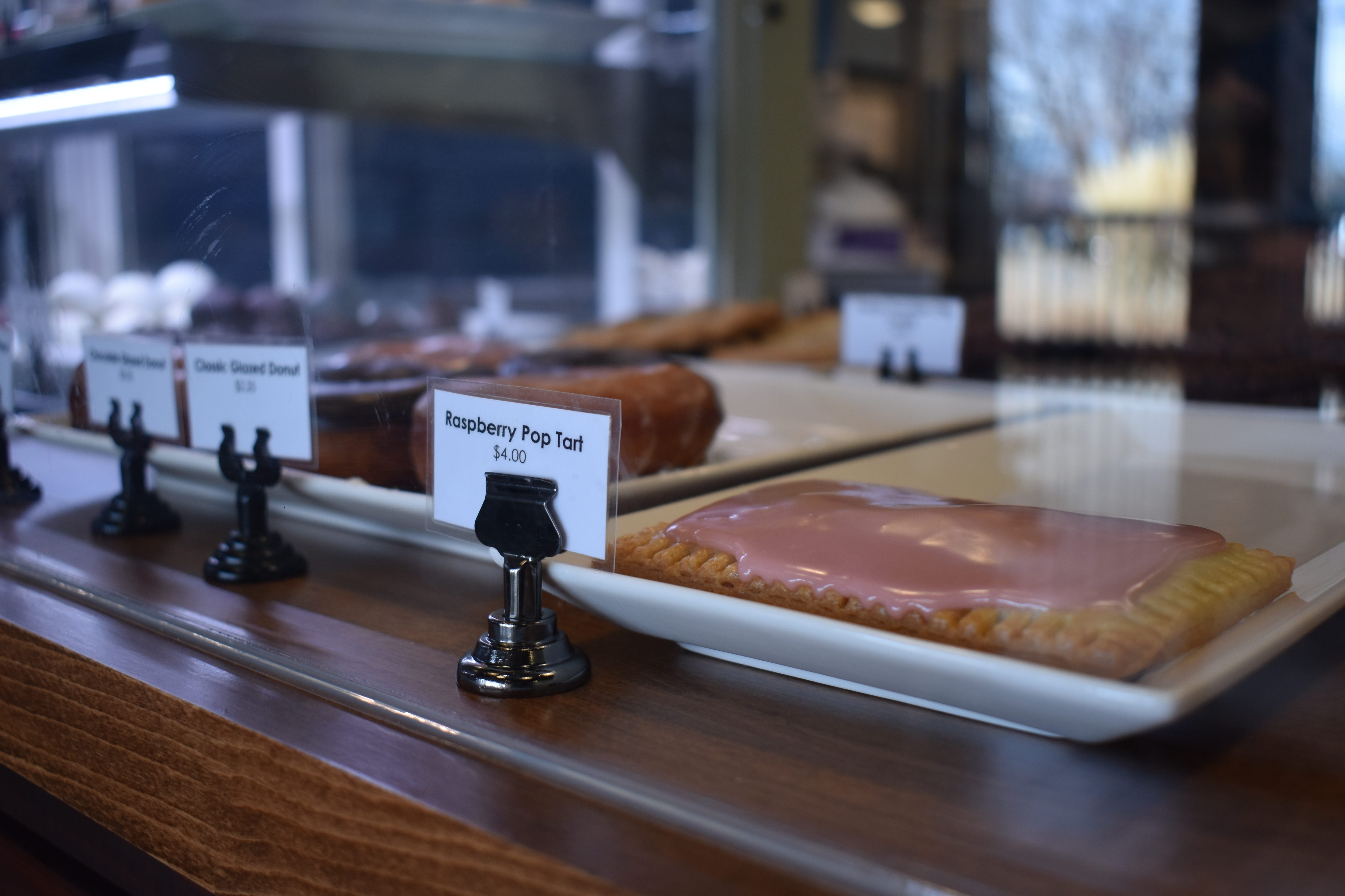 Fort Collins restaurants Retreat Bakery Bar opens in Scotch Pines