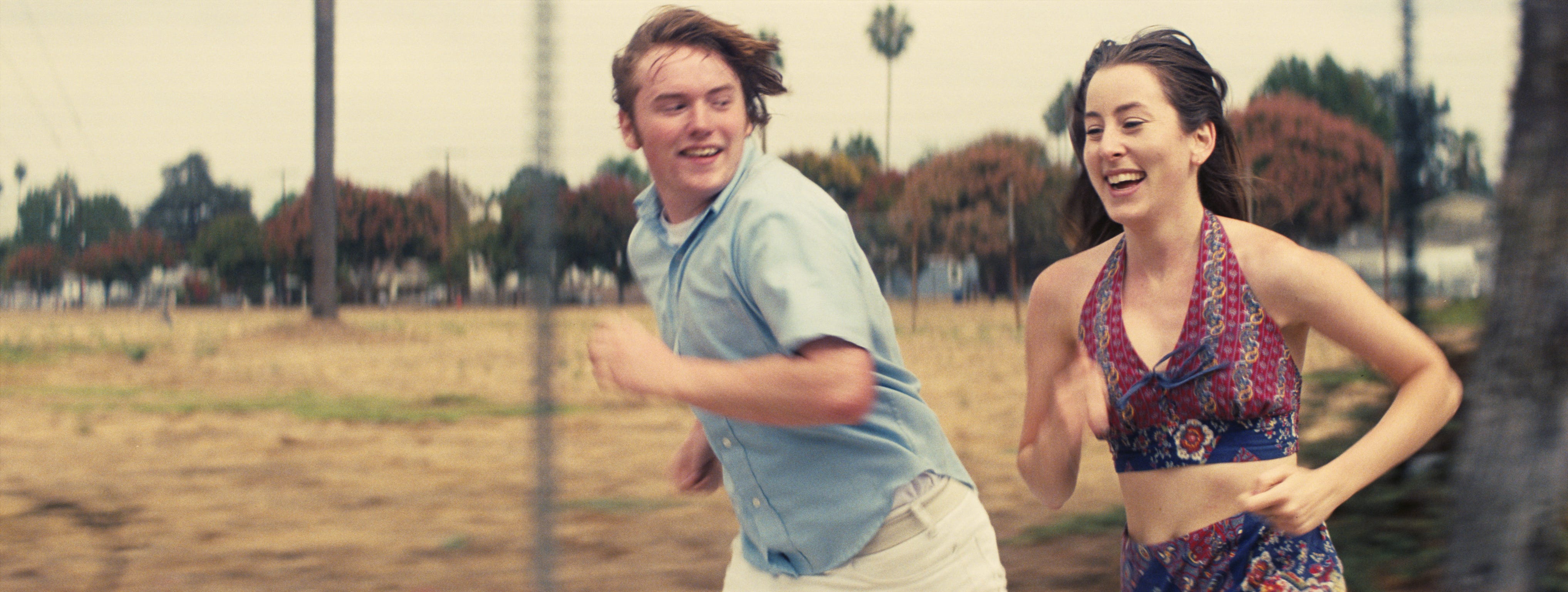 Best movies of 2021, ranked: 'Spencer,' 'The Power of the Dog,' 'CODA'