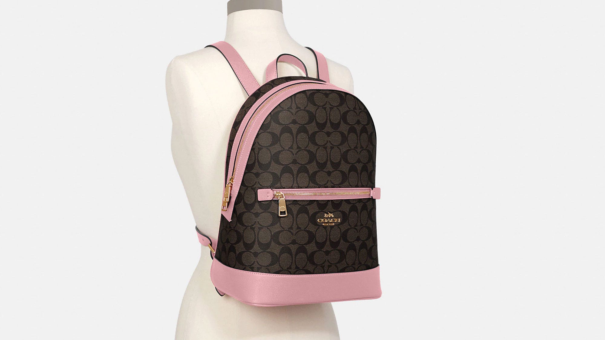 tory burch thea mini bolsa