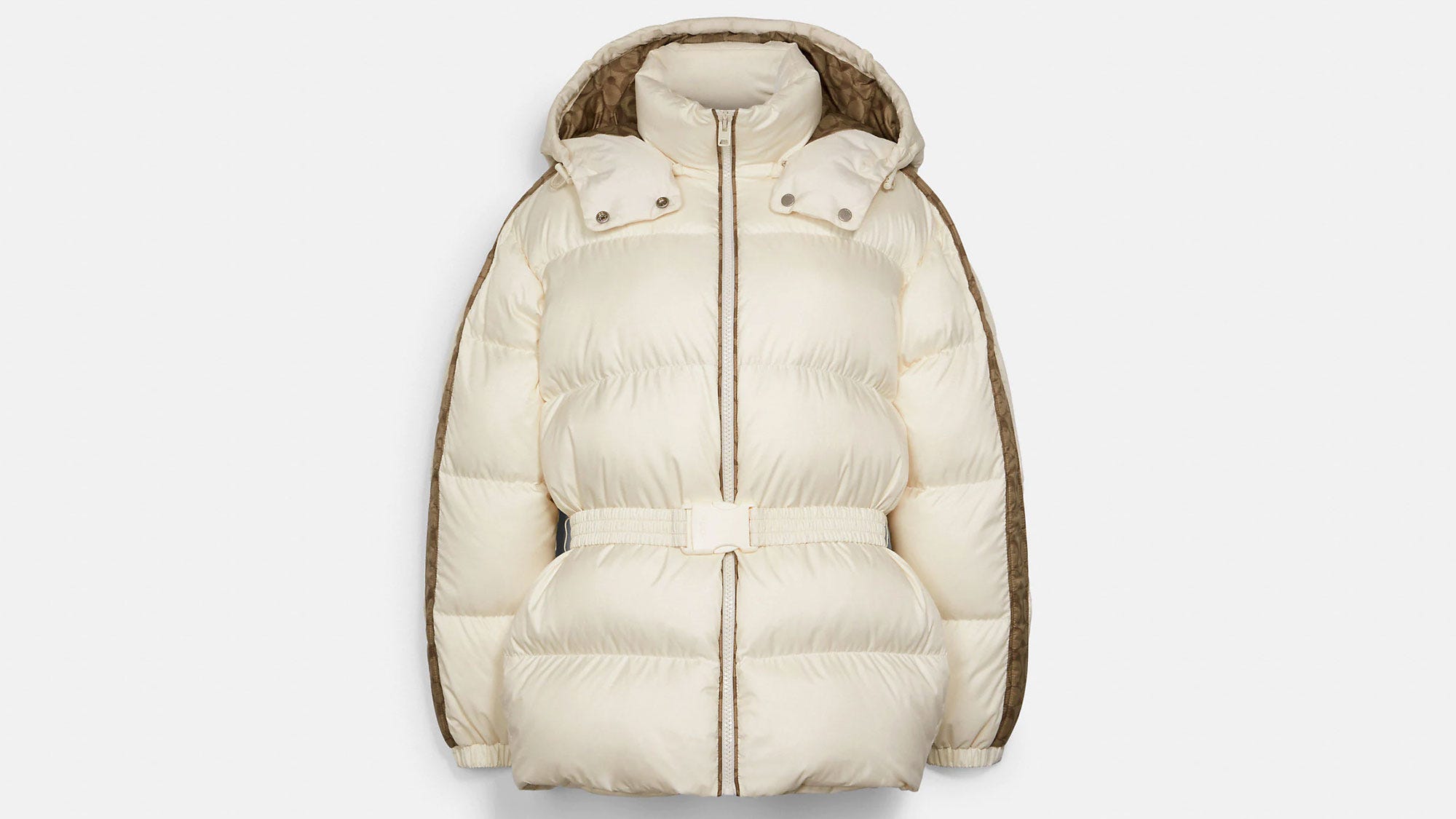 Coach purses are majorly marked down for Cyber Monday—shop purses under $99 at Coach and Coach Outlet Coach purses are majorly marked down for Cyber Monday—shop purses under $99 at Coach and Coach Outlet