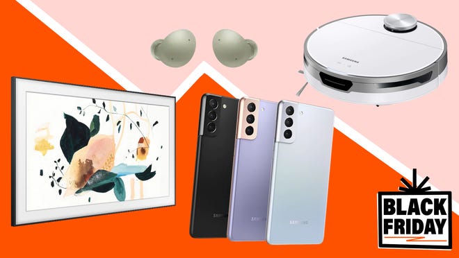 스마트워치, 휴대폰, TV, 이어폰을 절약하세요. 스마트워치, 휴대폰, TV, 이어폰을 절약하세요.
