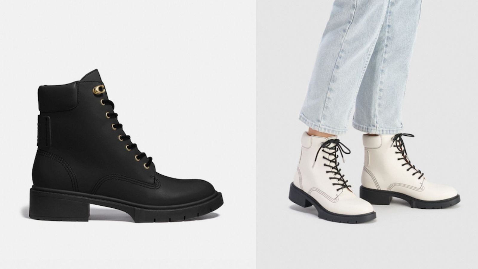 12 of the best gifts to buy from Coach this holiday 12 of the best gifts to buy from Coach this holiday
