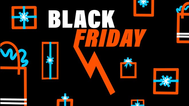 Black Friday deals 2021: Shop sales at Amazon, Target, Best ...