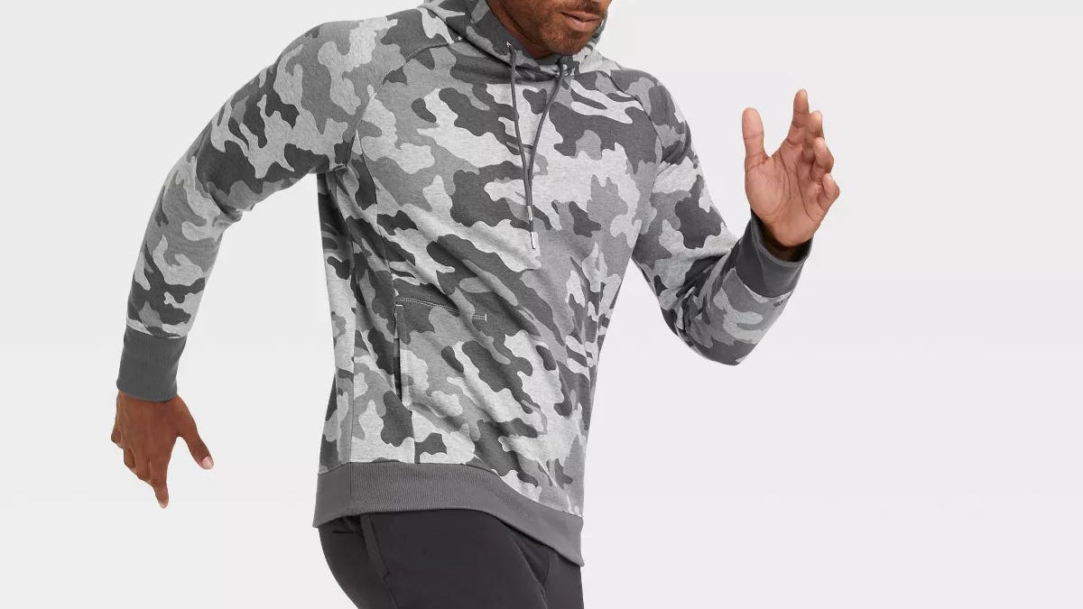 The best Target Cyber Monday 2021 deals you can still buy on Apple, KitchenAid and more The best Target Cyber Monday 2021 deals you can still buy on Apple, KitchenAid and more