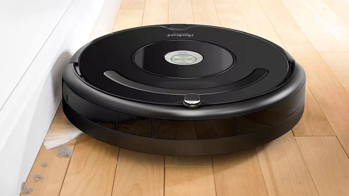 The best Target Cyber Monday 2021 deals you can still buy on Apple, KitchenAid and more The best Target Cyber Monday 2021 deals you can still buy on Apple, KitchenAid and more