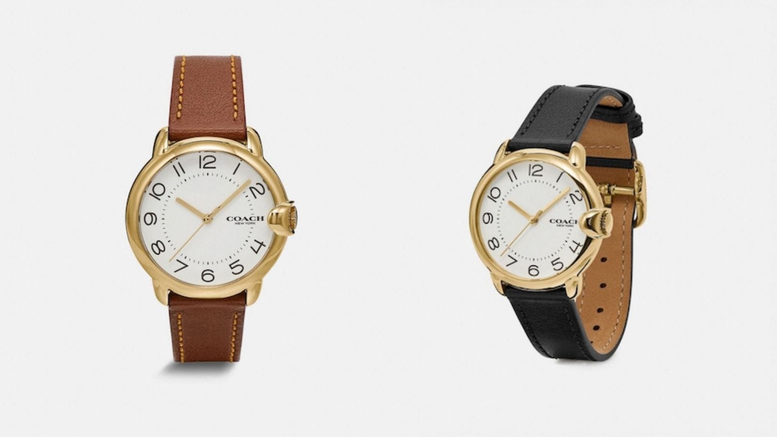 12 of the best gifts to buy from Coach this holiday 12 of the best gifts to buy from Coach this holiday