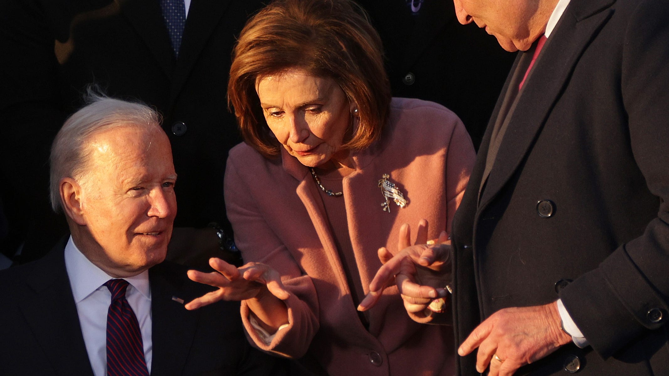 Government Shutdown Christmas 2021 Fowt7duwsbegym Government Shutdown Christmas 2021 Fowt7duwsbegym