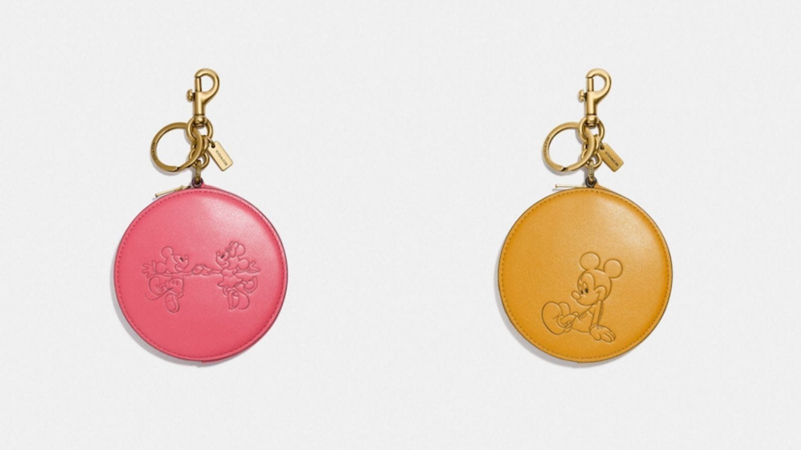 12 of the best gifts to buy from Coach this holiday 12 of the best gifts to buy from Coach this holiday