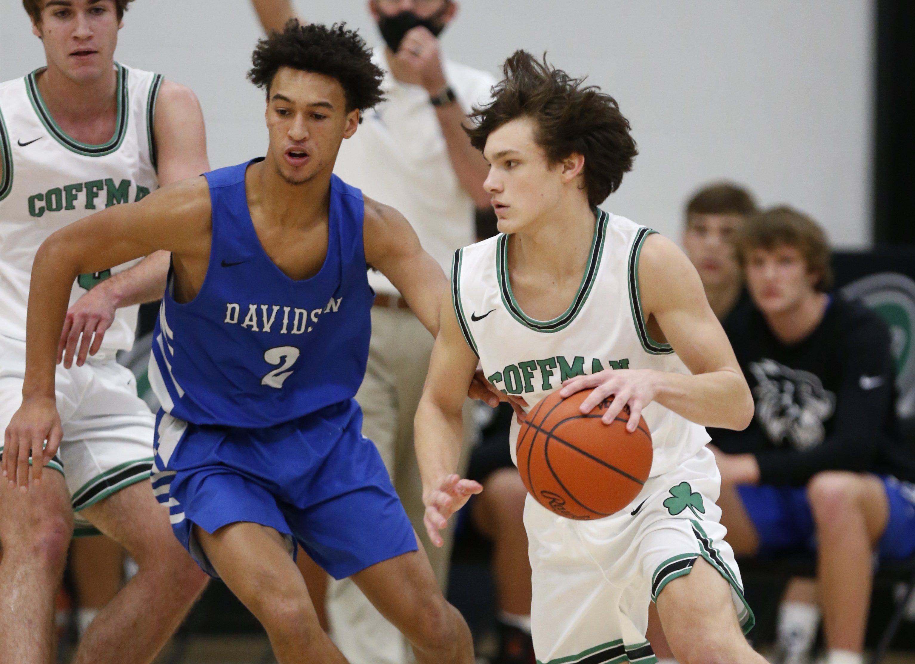 ohio-university-basketball-what-to-look-for-in-2022-23-season