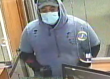 pnc personal loans reviews