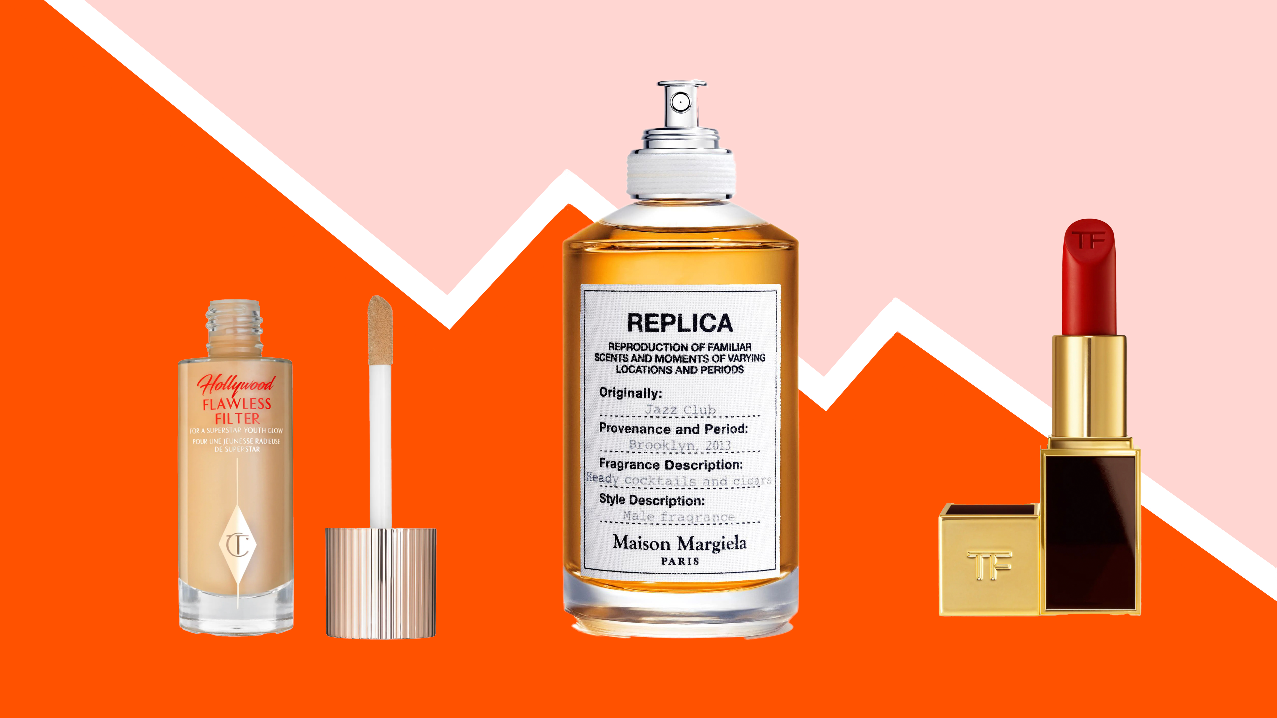Nordstrom Cyber Monday deals just dropped—save up to 50% on Dyson, Coach and more Nordstrom Cyber Monday deals just dropped—save up to 50% on Dyson, Coach and more