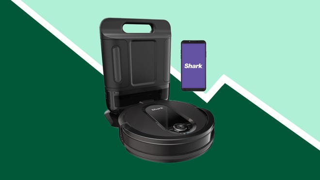 Get your home ready for the holidays with tons of discounts on home essentials during the Macy's Black Friday 2021 sale.