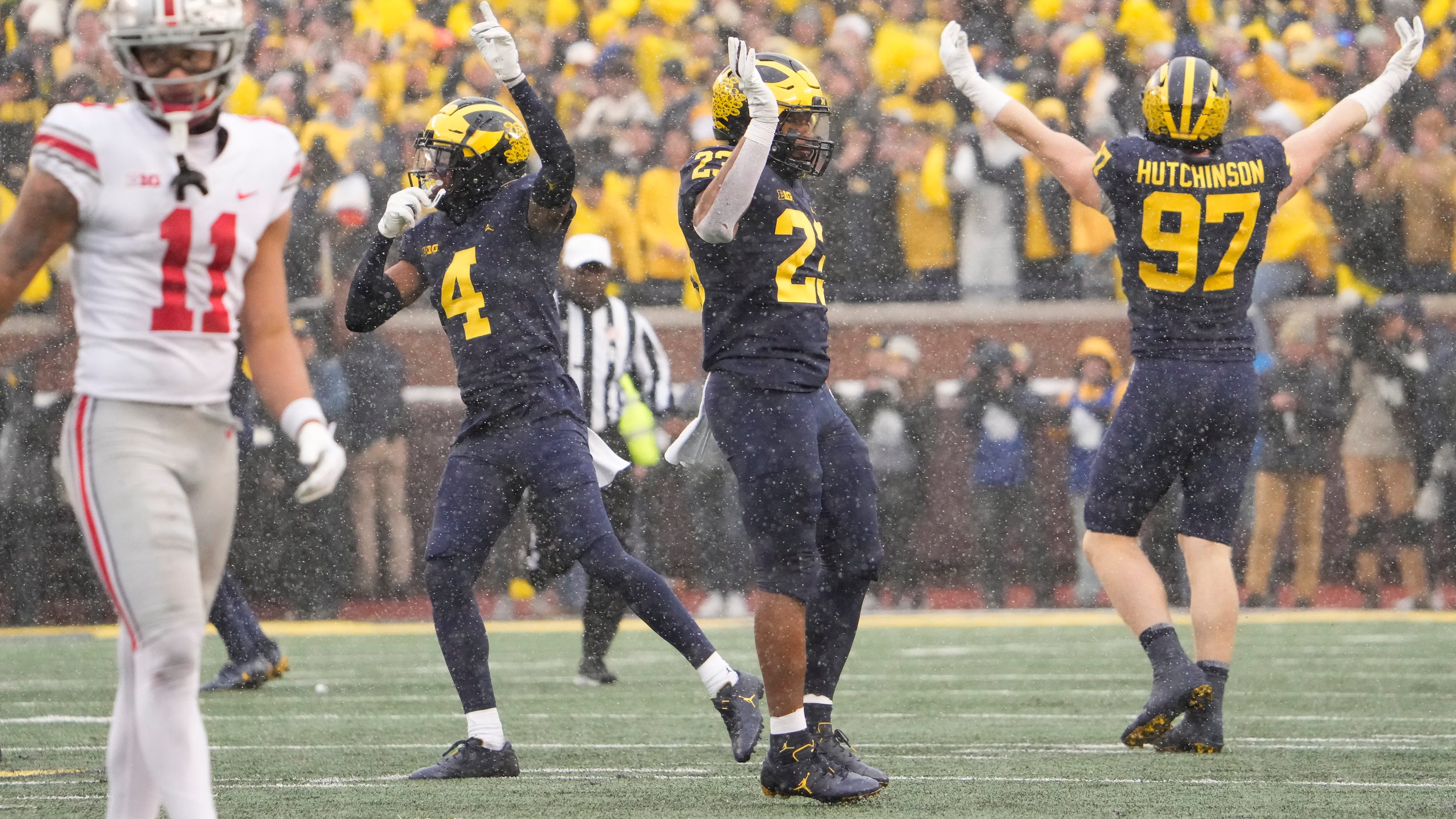 Reporters Roundtable On Ohio State Football s Rivalry Loss To Michigan reporters-roundtable-on-ohio-state-football-s-rivalry-loss-to-michigan